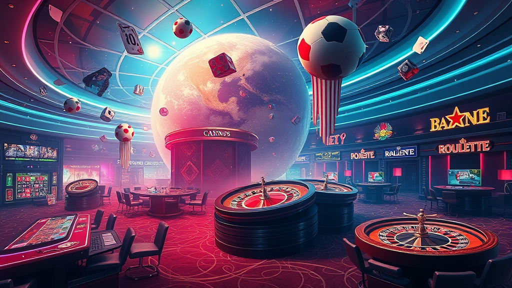 Banner www.ftcclaims.com