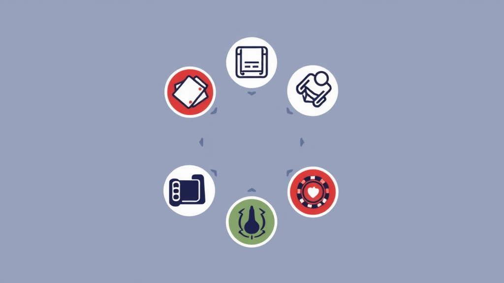 Banner www.ftcclaims.com