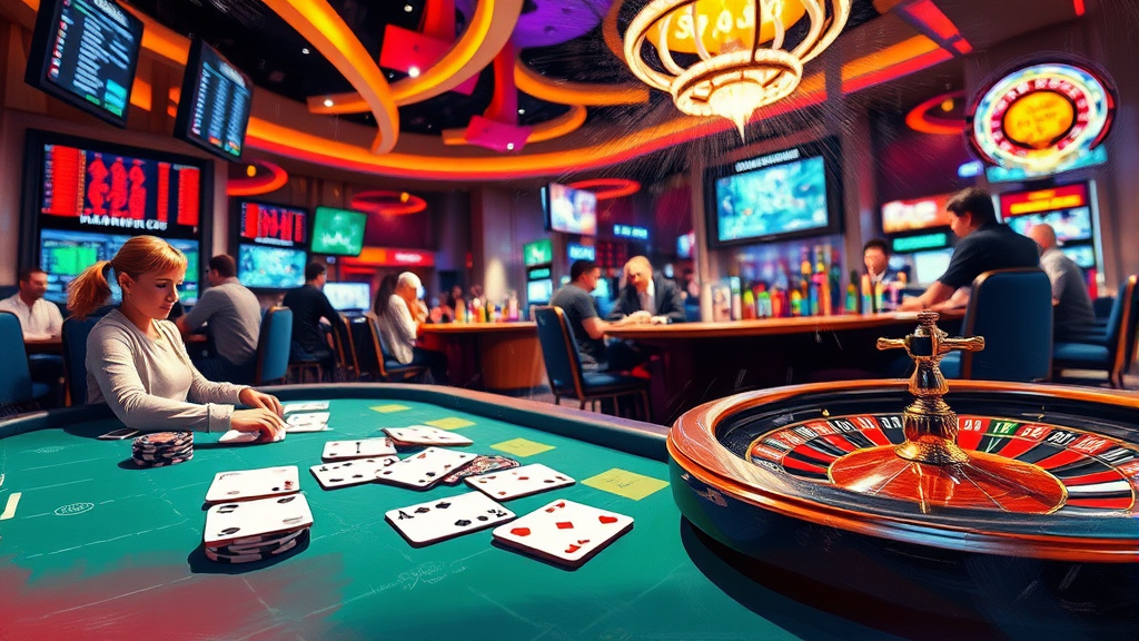 Banner www.ftcclaims.com