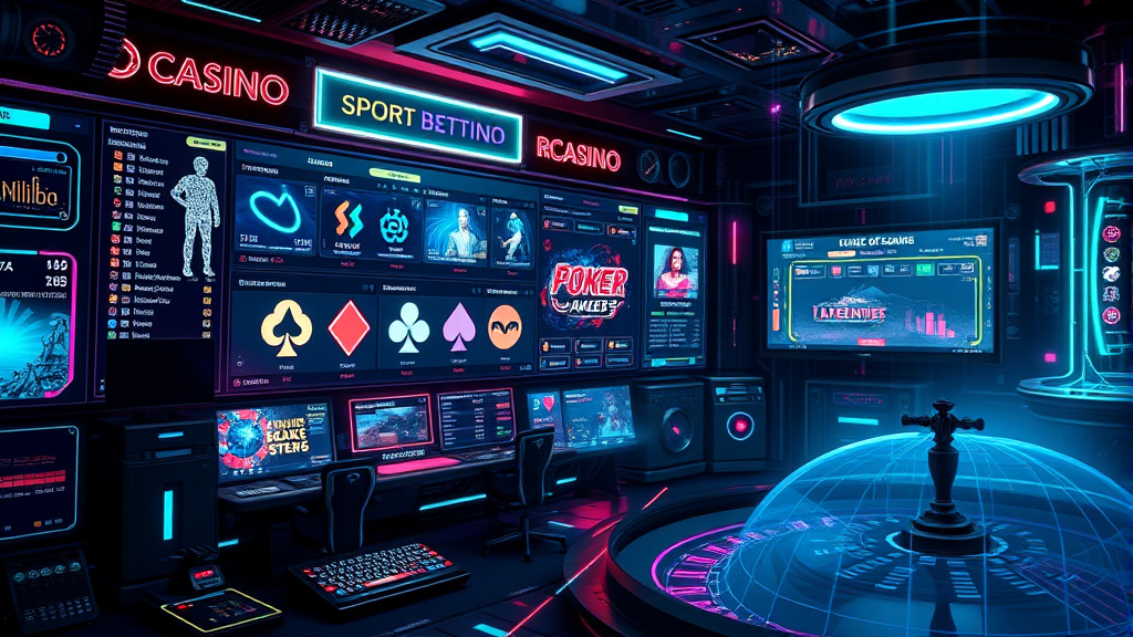 Banner www.ftcclaims.com