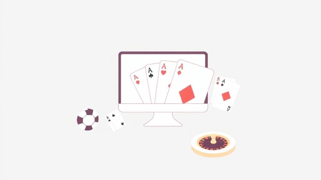 Banner www.ftcclaims.com