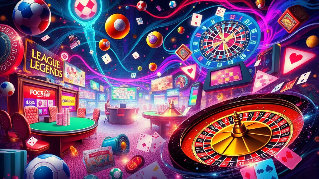 Banner www.ftcclaims.com