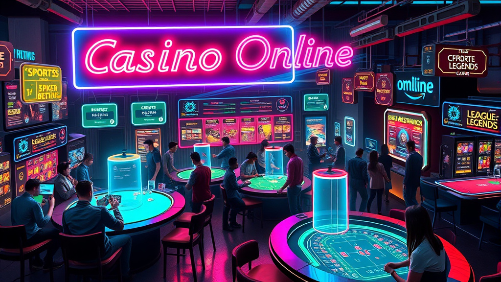 Banner www.ftcclaims.com