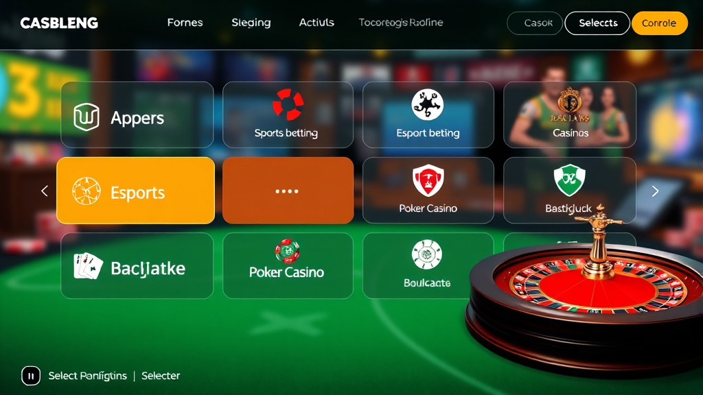 Banner www.ftcclaims.com