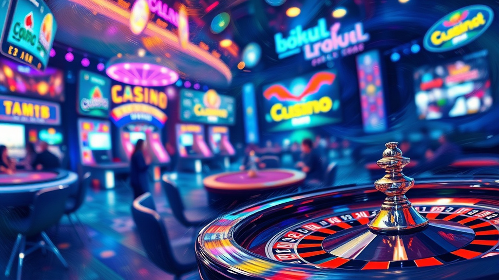 Banner www.ftcclaims.com