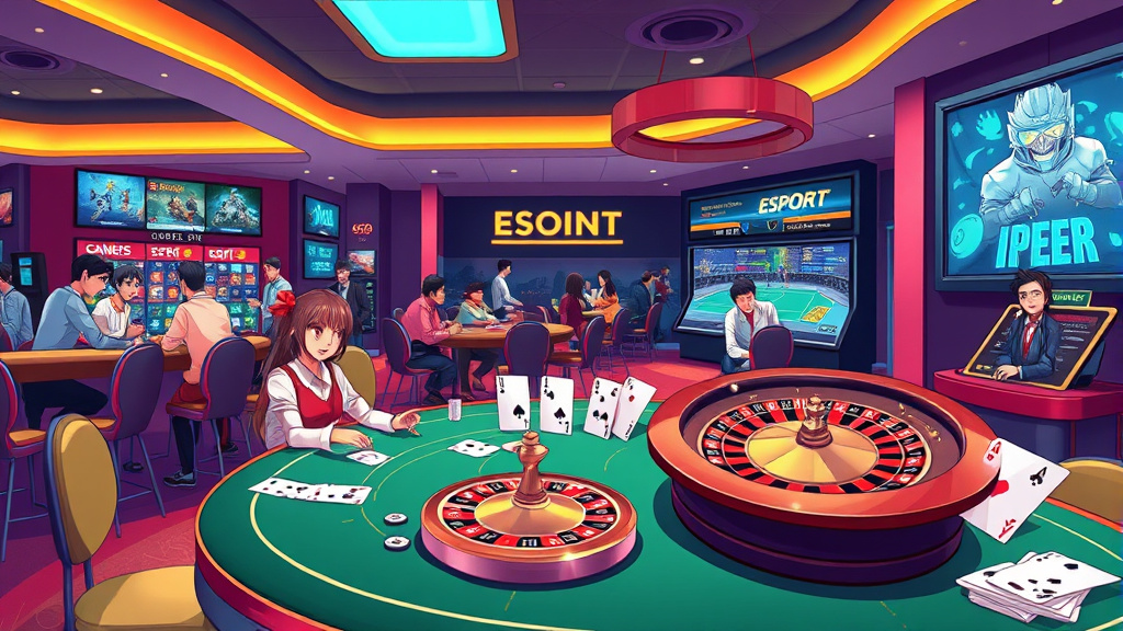 Banner www.ftcclaims.com