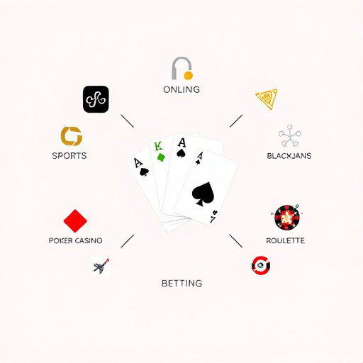 Banner www.ftcclaims.com