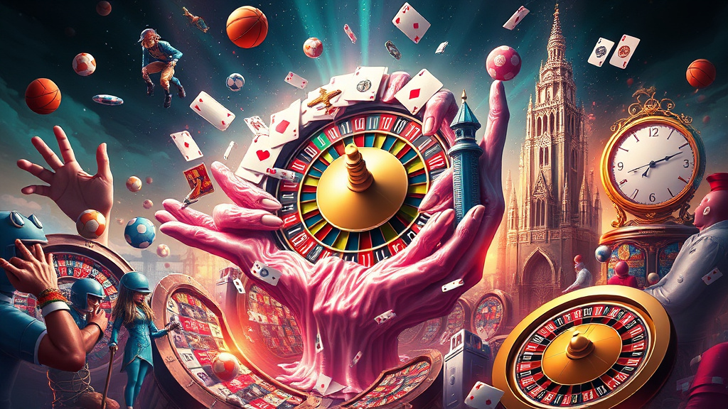 Banner www.ftcclaims.com