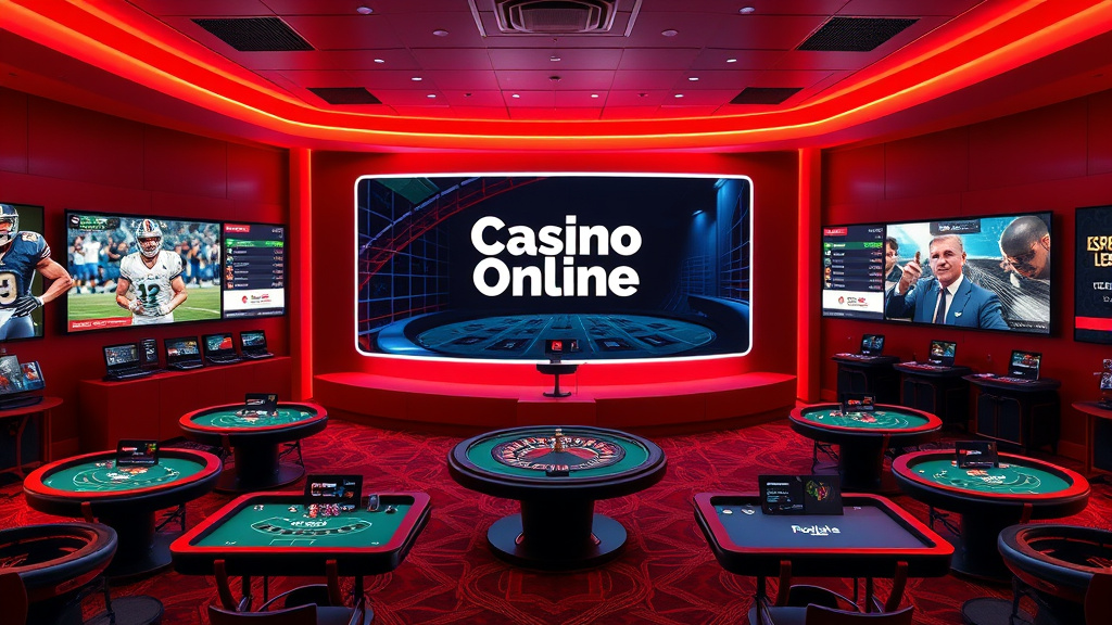 Banner www.ftcclaims.com