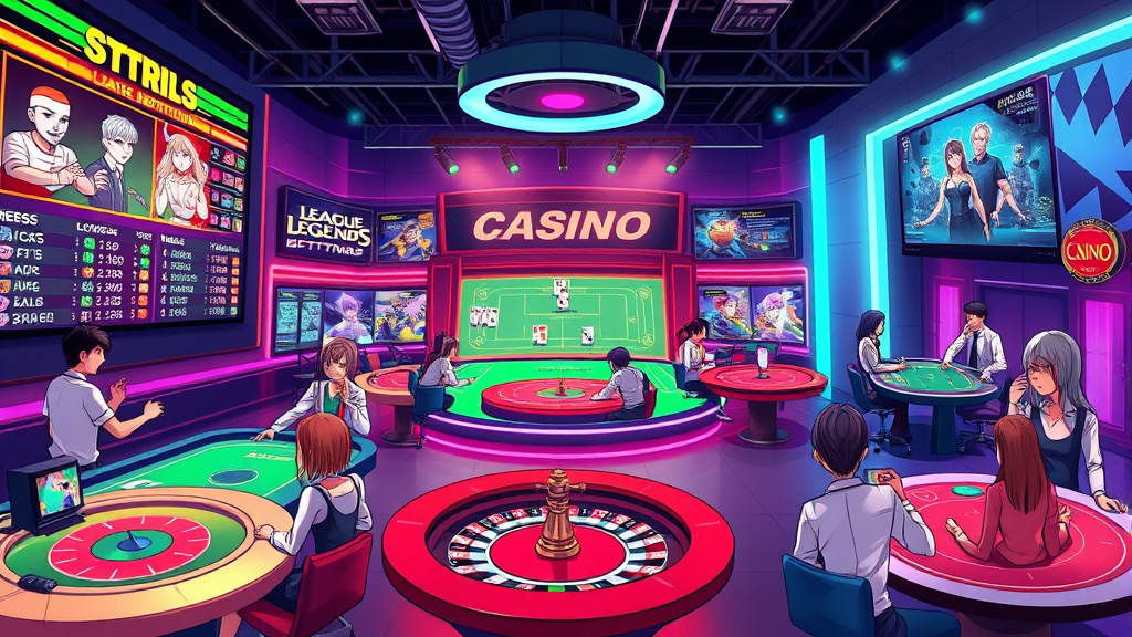 Banner www.ftcclaims.com