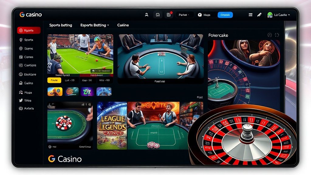 Banner www.ftcclaims.com