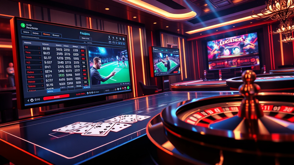 Banner www.ftcclaims.com