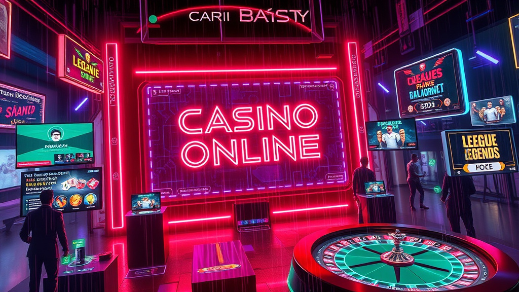 Banner www.ftcclaims.com