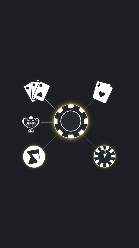 Banner www.ftcclaims.com