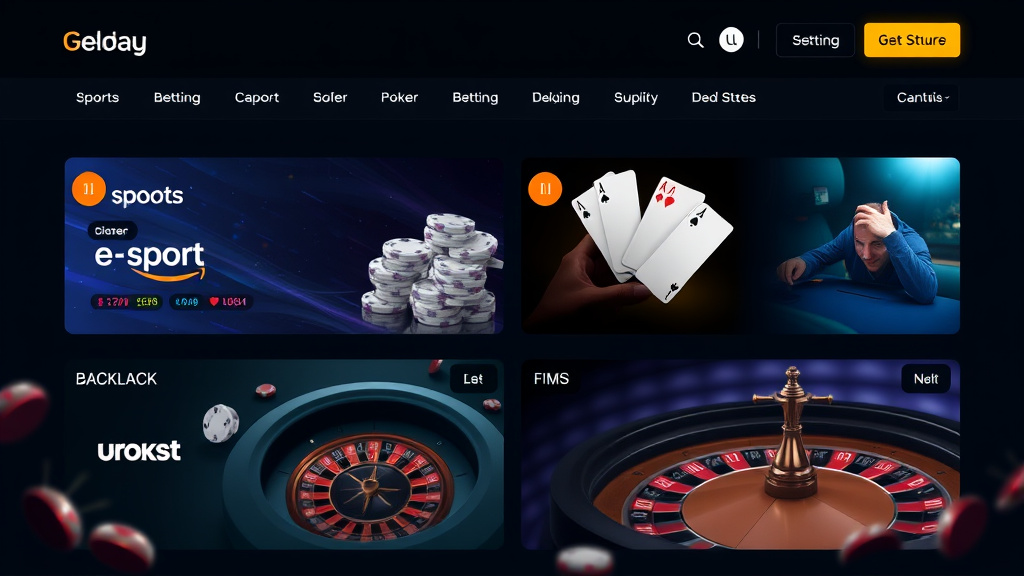 Banner www.ftcclaims.com