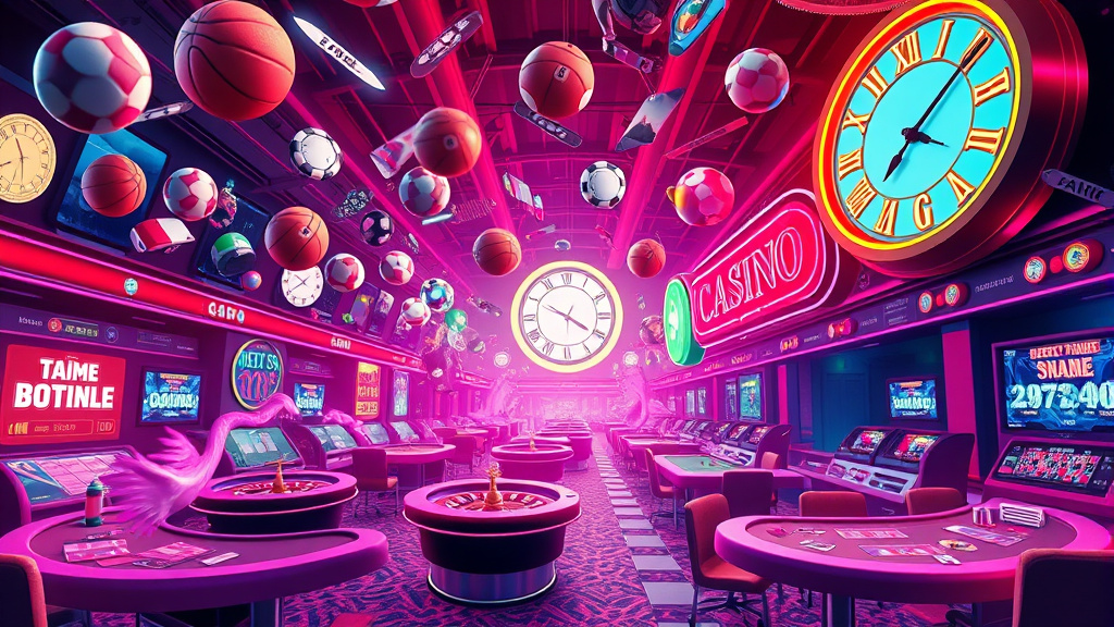 Banner www.ftcclaims.com