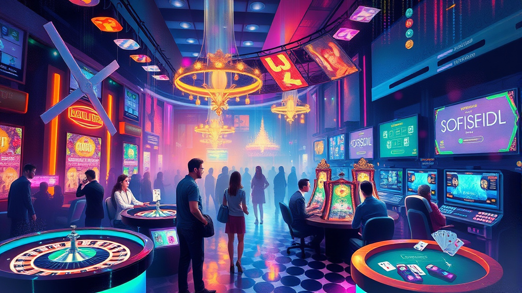 Banner www.ftcclaims.com