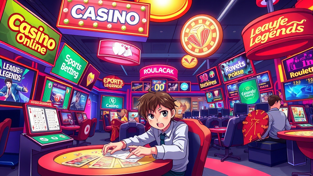 Banner www.ftcclaims.com