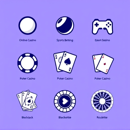 Banner www.ftcclaims.com