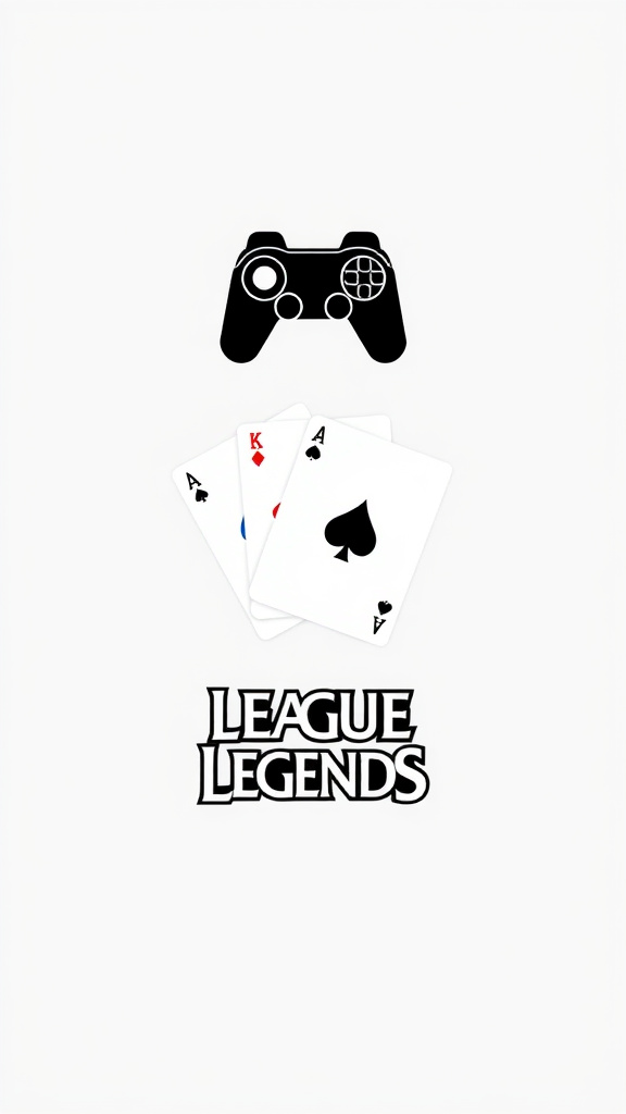 Banner www.ftcclaims.com