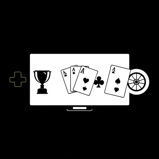 Banner www.ftcclaims.com