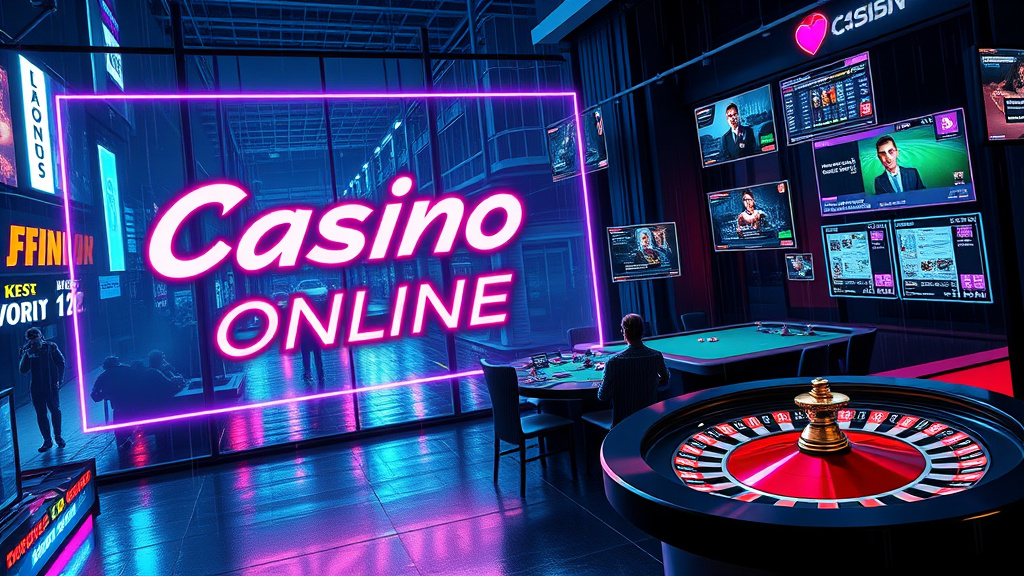 Banner www.ftcclaims.com