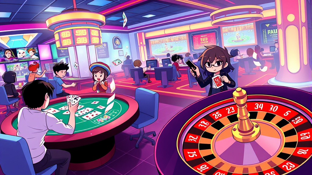 Banner www.ftcclaims.com