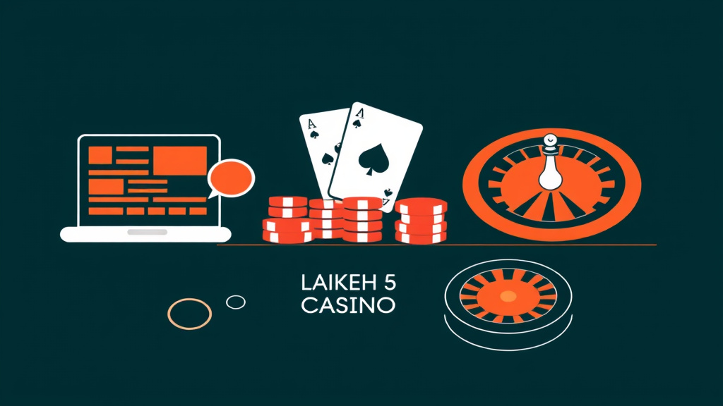 Banner www.ftcclaims.com