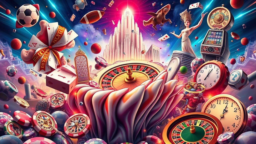 Banner www.ftcclaims.com