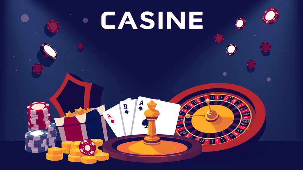 Banner www.ftcclaims.com