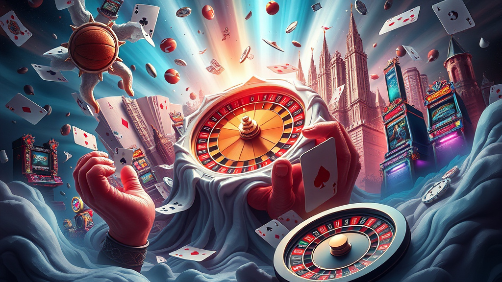 Banner www.ftcclaims.com