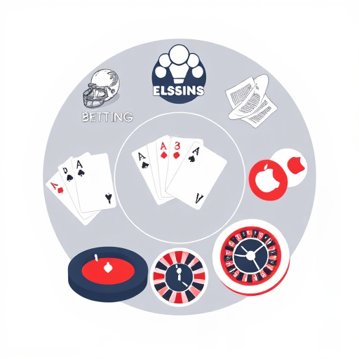 Banner www.ftcclaims.com