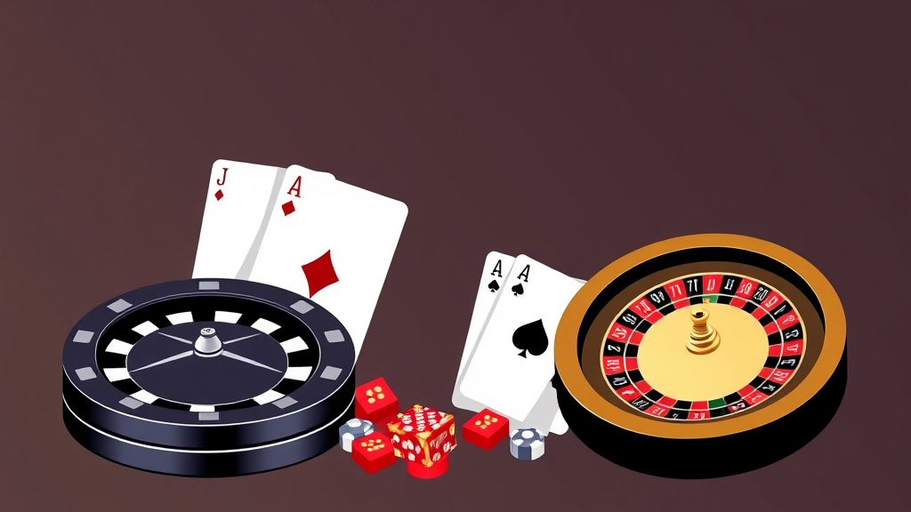 Banner www.ftcclaims.com