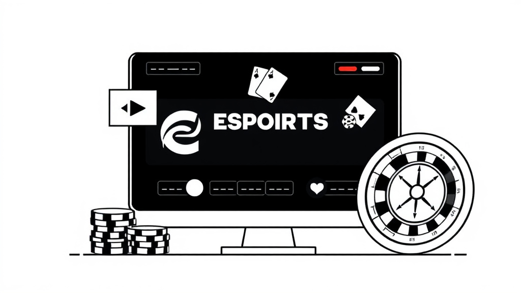 Banner www.ftcclaims.com