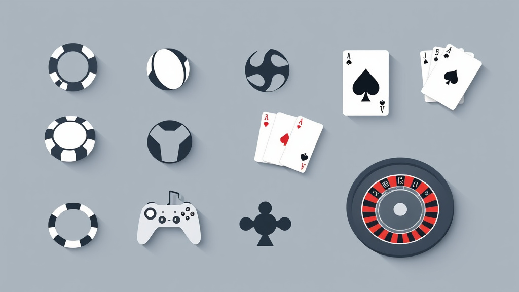 Banner www.ftcclaims.com