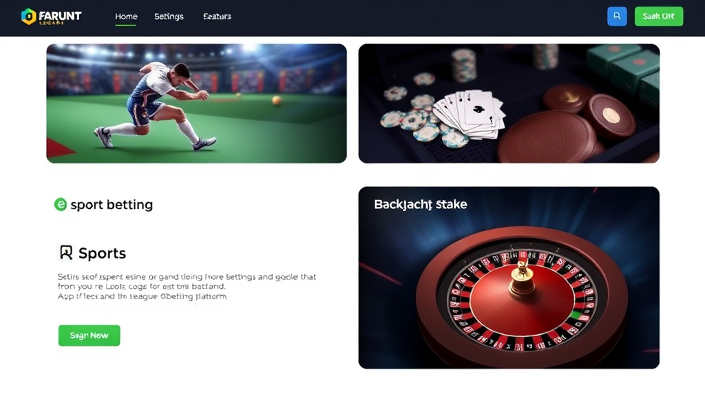 Banner www.ftcclaims.com