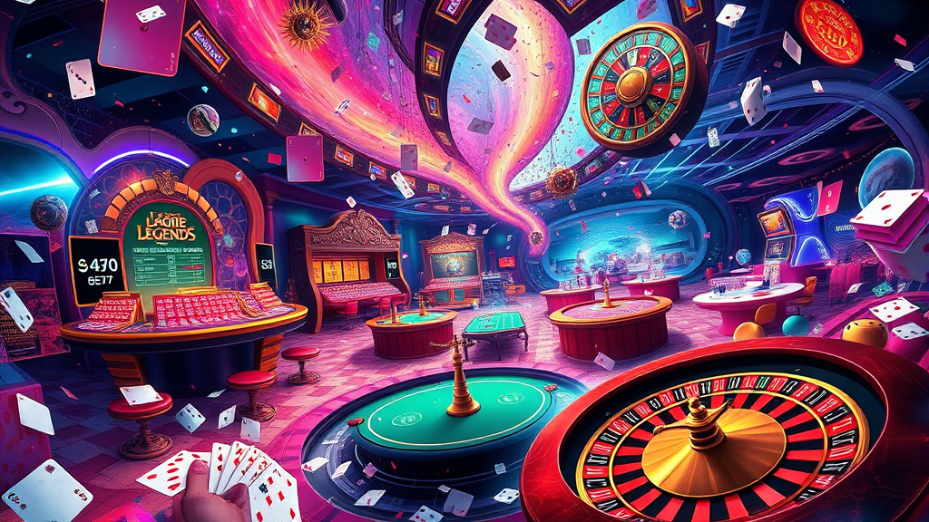 Banner www.ftcclaims.com