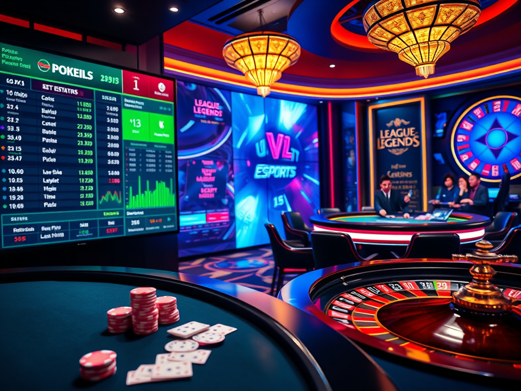 Banner www.ftcclaims.com