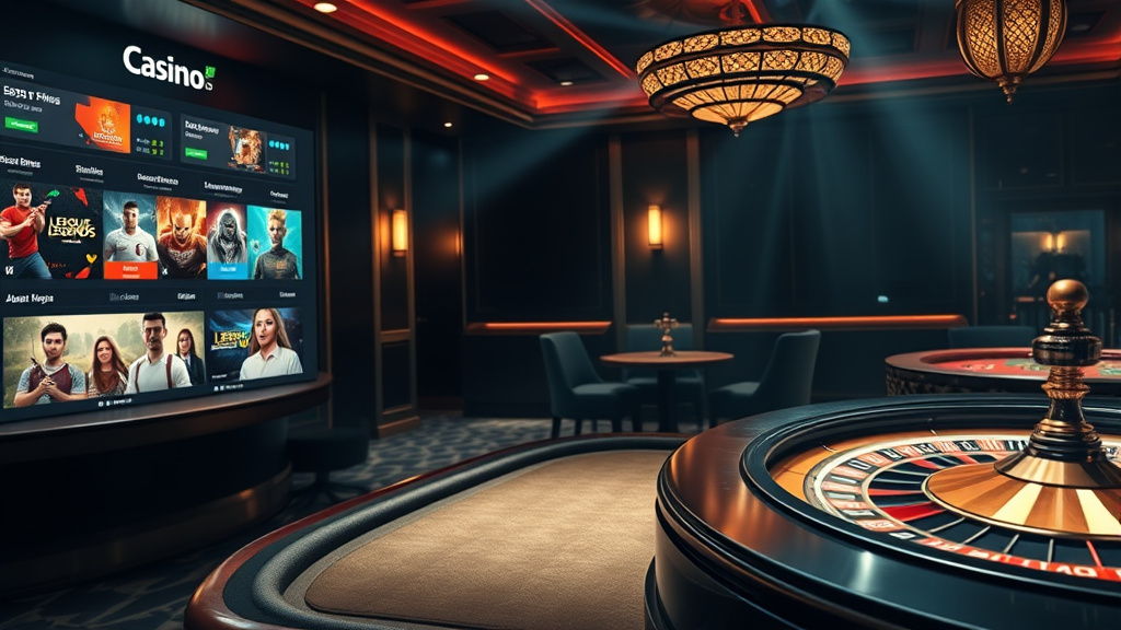 Banner www.ftcclaims.com