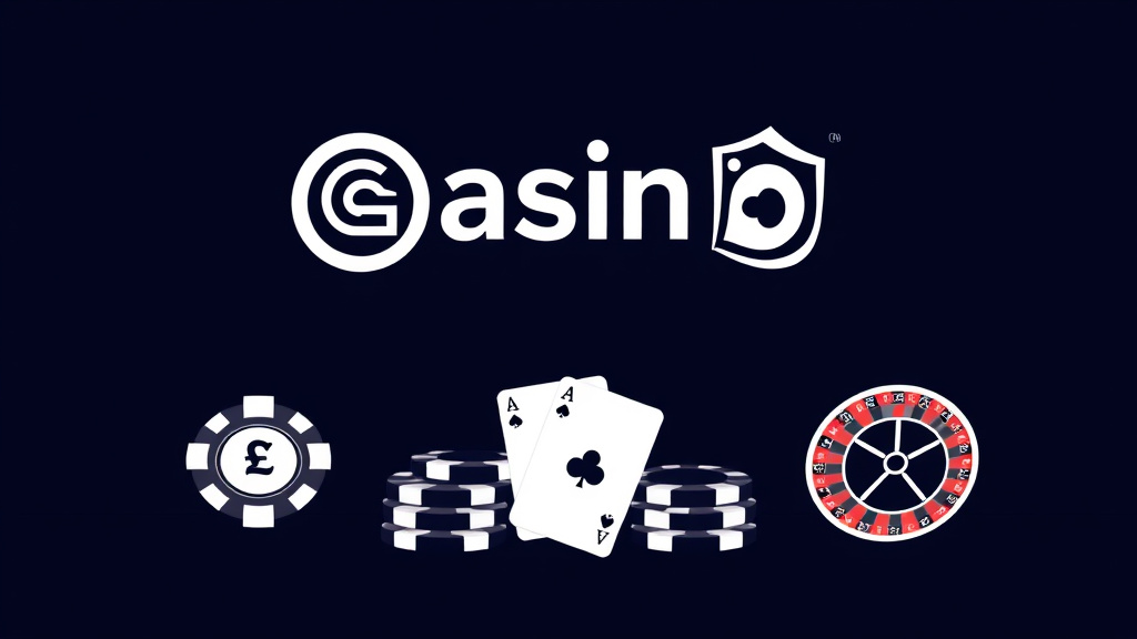 Banner www.ftcclaims.com