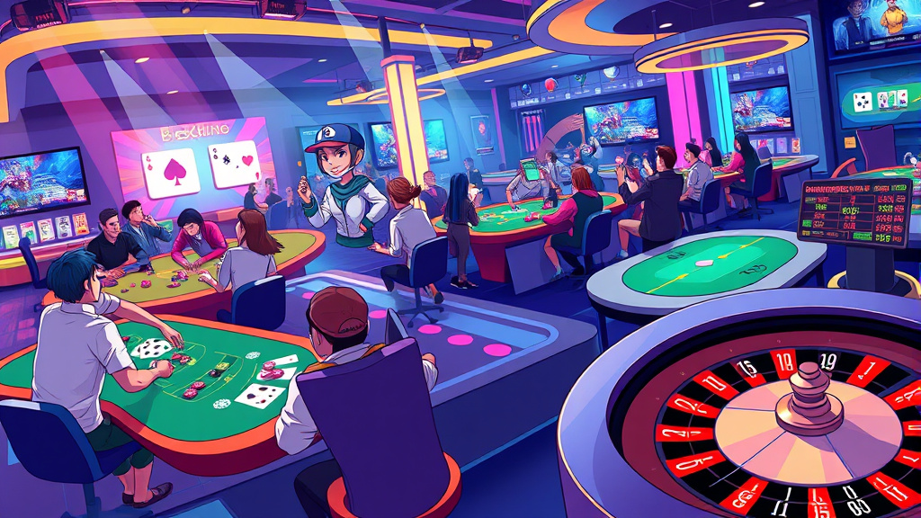 Banner www.ftcclaims.com