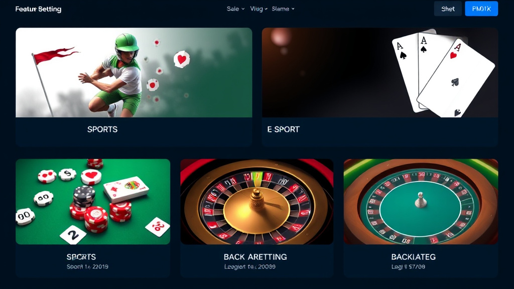 Banner www.ftcclaims.com