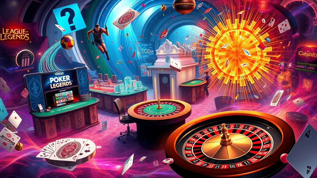 Banner www.ftcclaims.com