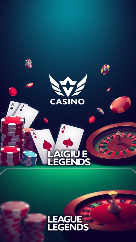 Banner www.ftcclaims.com