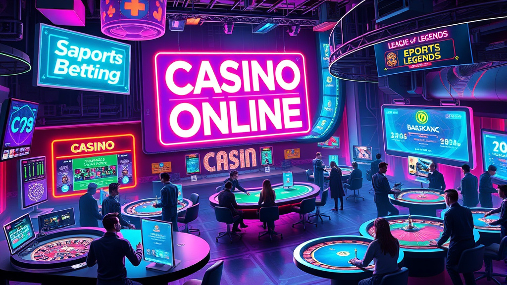 Banner www.ftcclaims.com