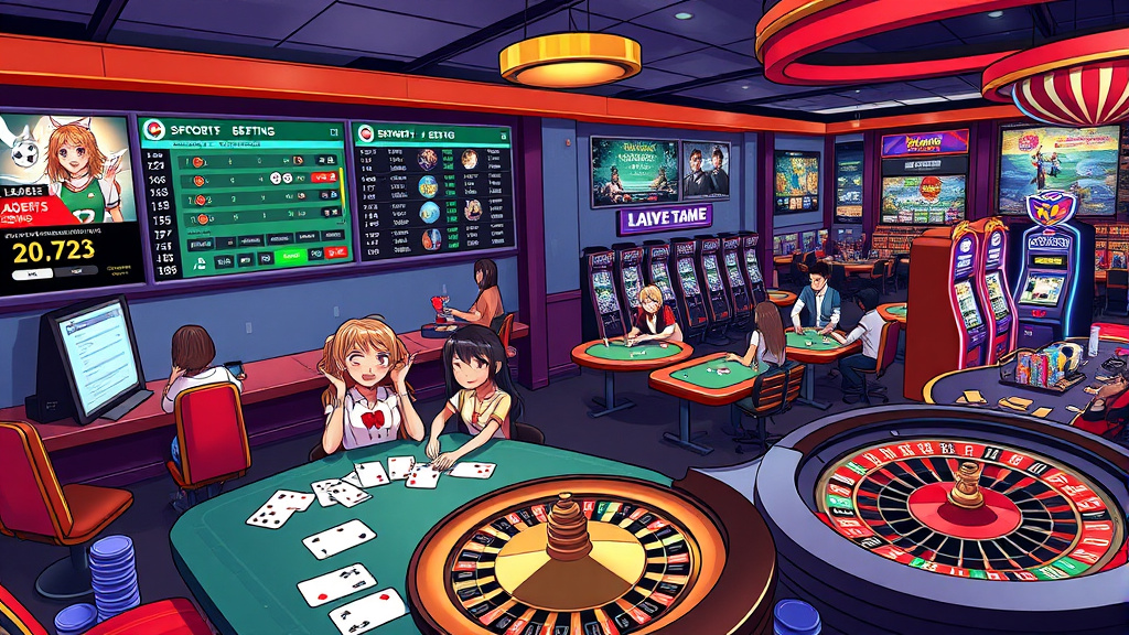 Banner www.ftcclaims.com