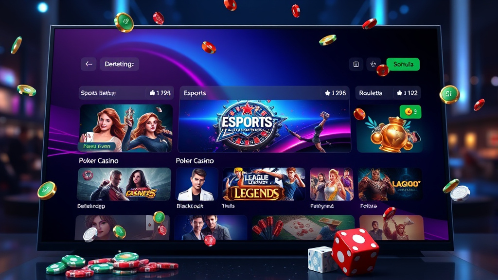 Banner www.ftcclaims.com