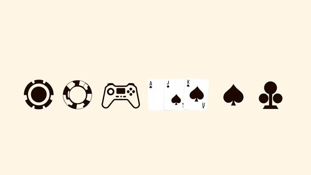 Banner www.ftcclaims.com