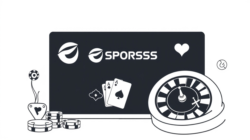 Banner www.ftcclaims.com