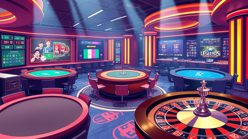 Banner www.ftcclaims.com